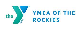 Ymca Of The Rockies