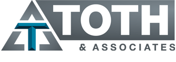 Toth And Associates