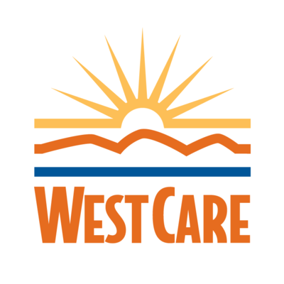 Westcare