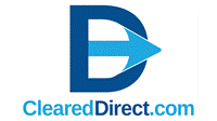 ClearedDirect