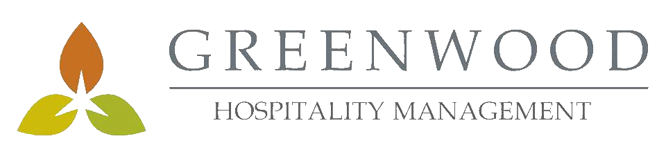 Greenwood Hospitality Group