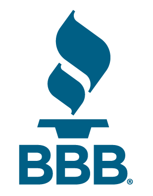 Better Business Bureau Great West + Pacific