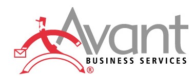 Avant Business Services Master