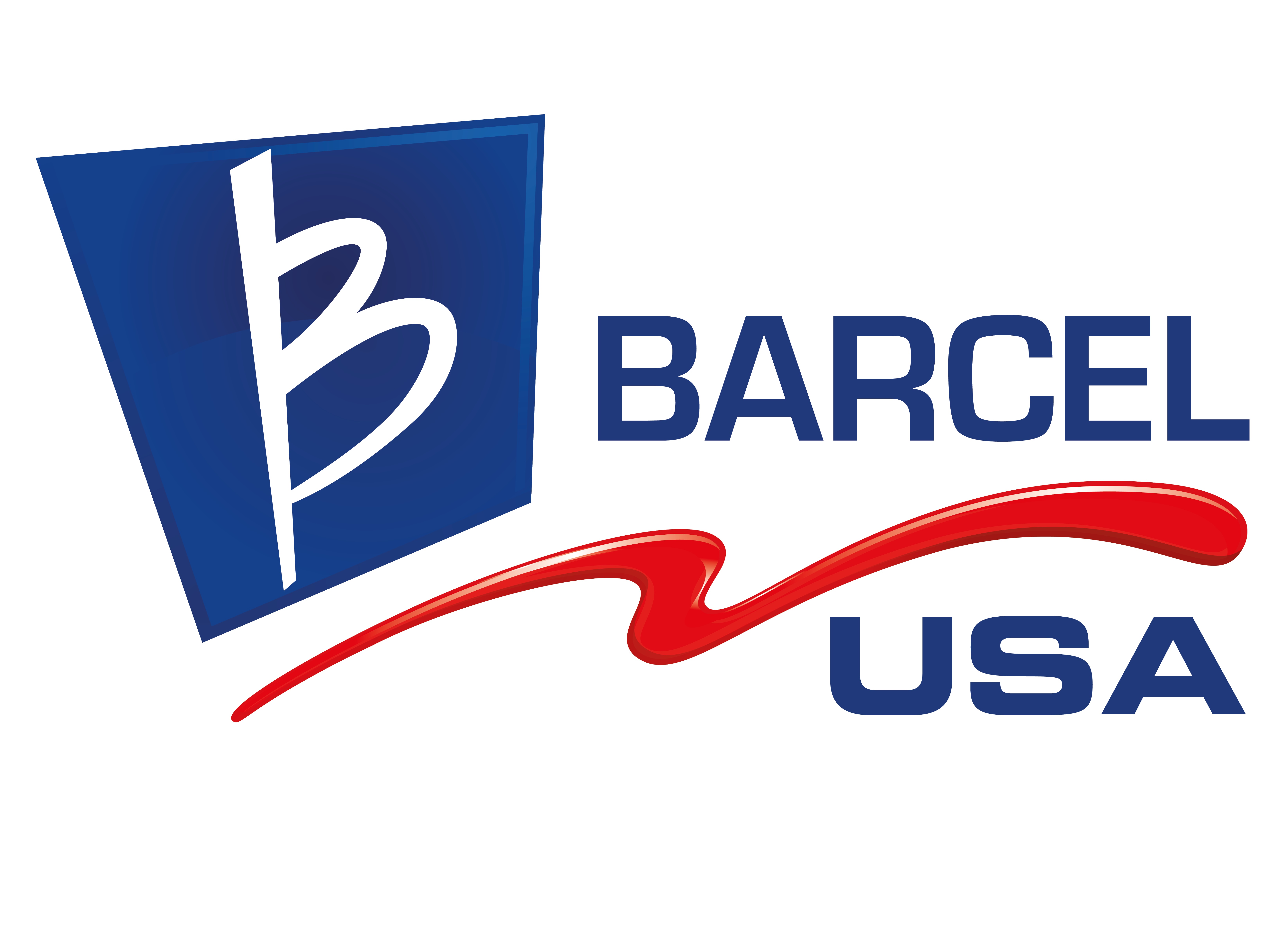 Barcel Usa