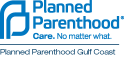 Planned Parenthood Gulf Coast