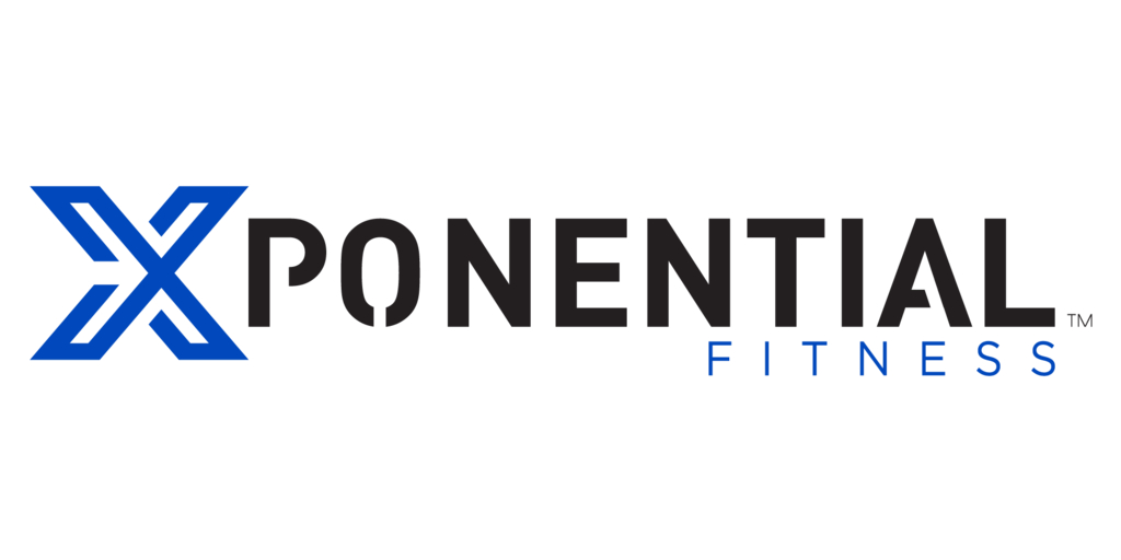 Xponential Fitness