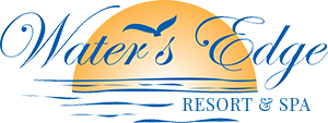 Water's Edge Resort and Spa