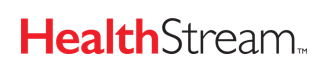 Healthstream