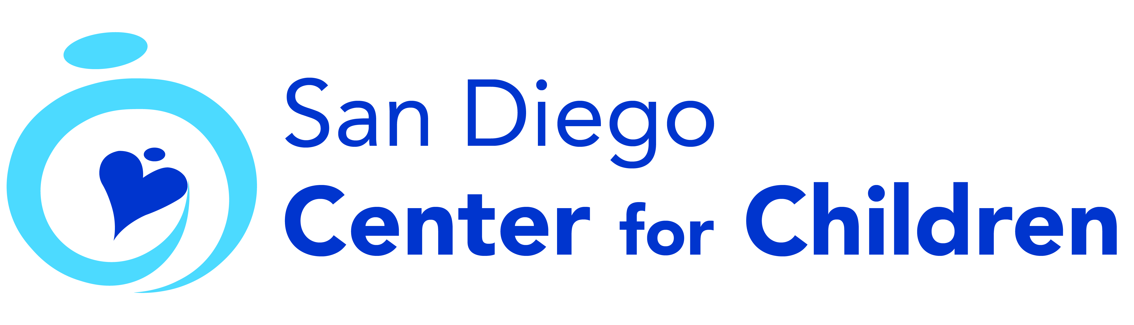 San Diego Center For Children