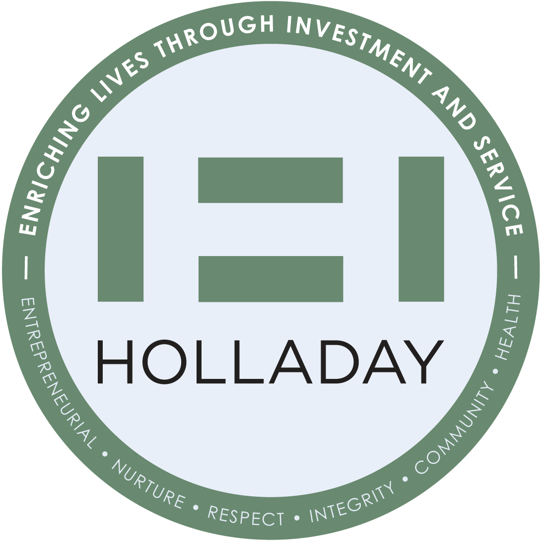 Holladay Property Services Mid West