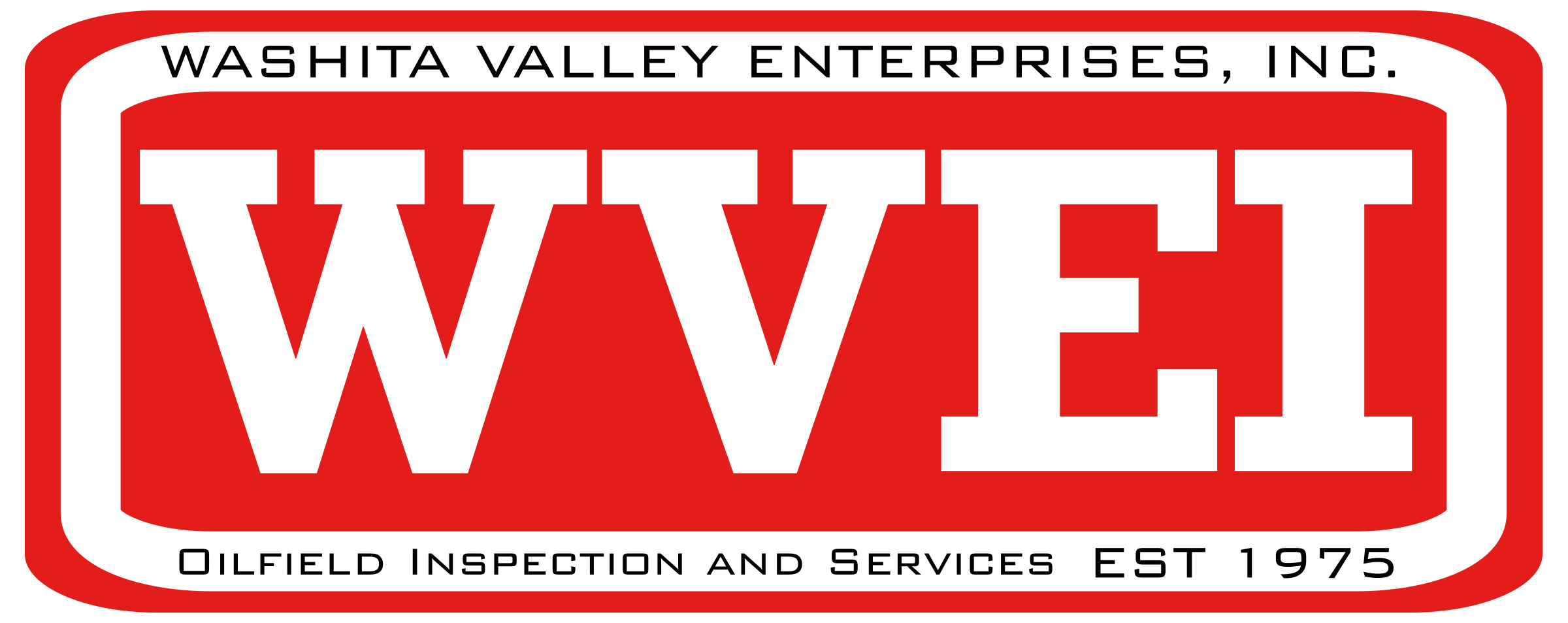 Washita Valley Enterprisesorporated