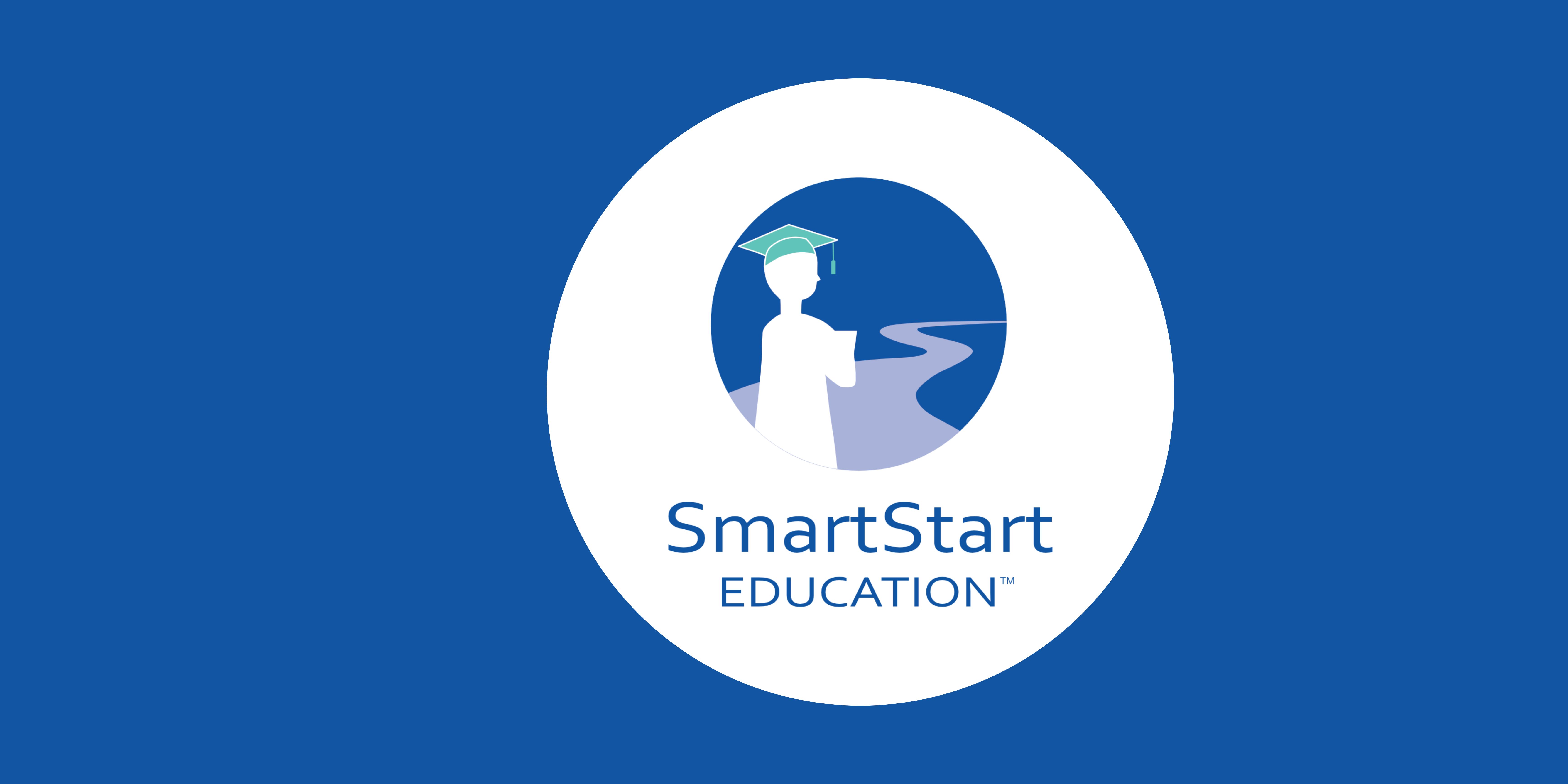 Smartstart Education