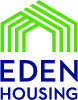 Eden Housing