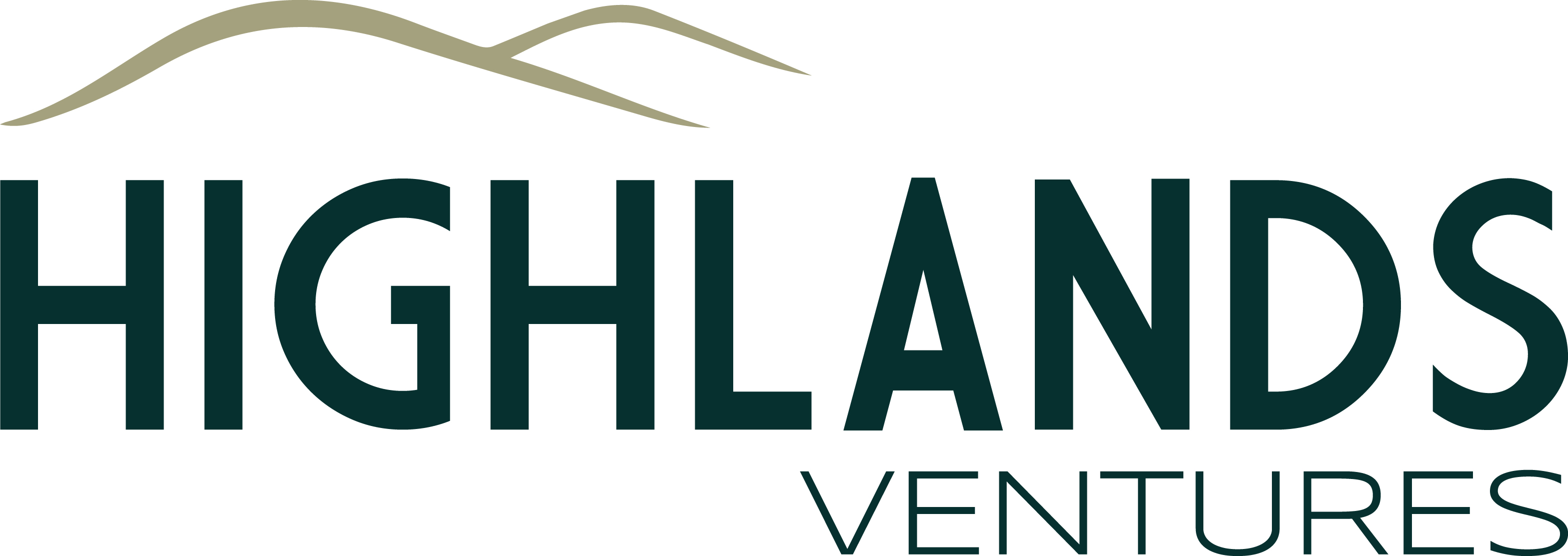 Highlands Ventures