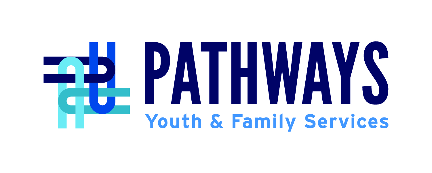 Pathways Youth & Family Services