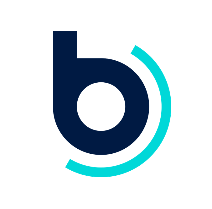 Buildertrend