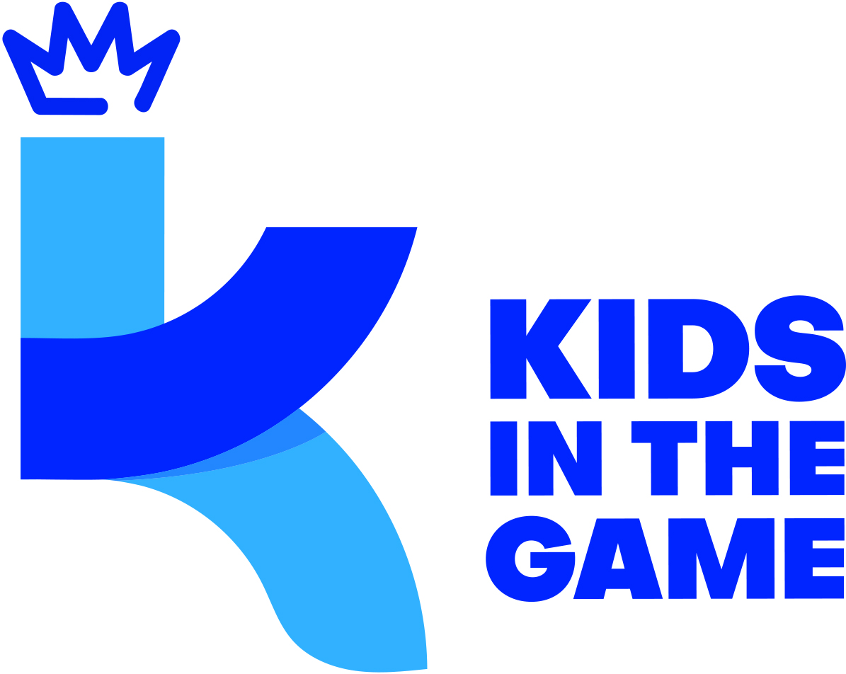 Kids in the Game