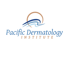 Pacific Dermatology Ins.