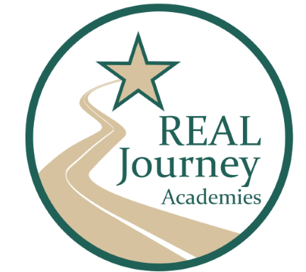 REAL Journey Academies