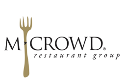 M Crowd Restaurant Group