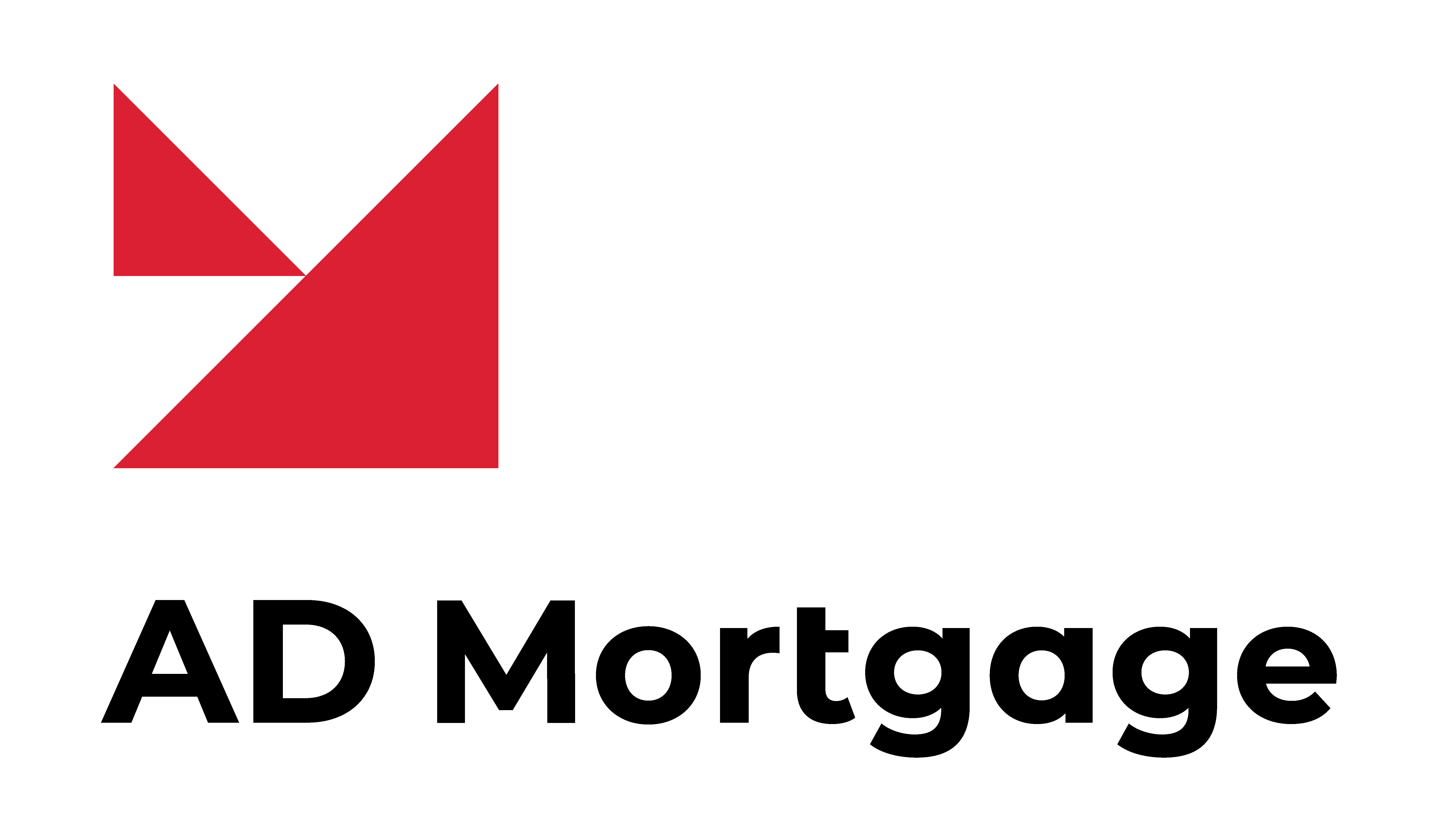 A&D Mortgage