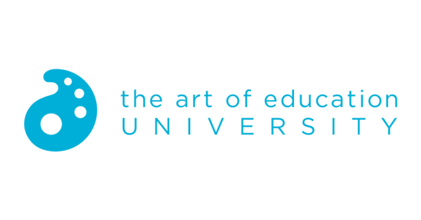 The Art of Education University