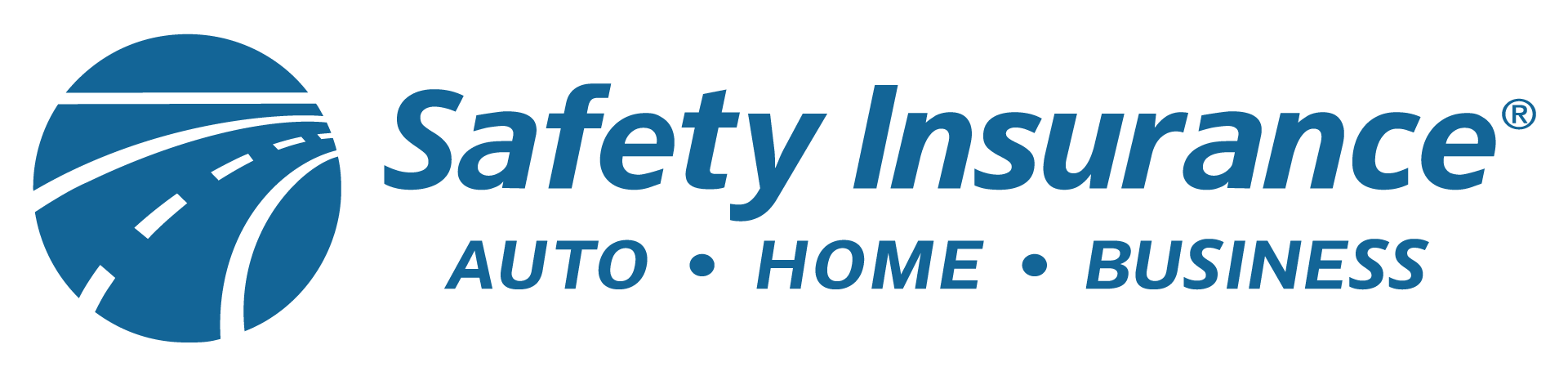 Safety Insurance Company