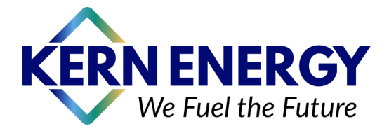 Kern Energy