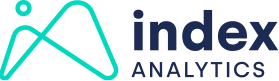 Index Analytics