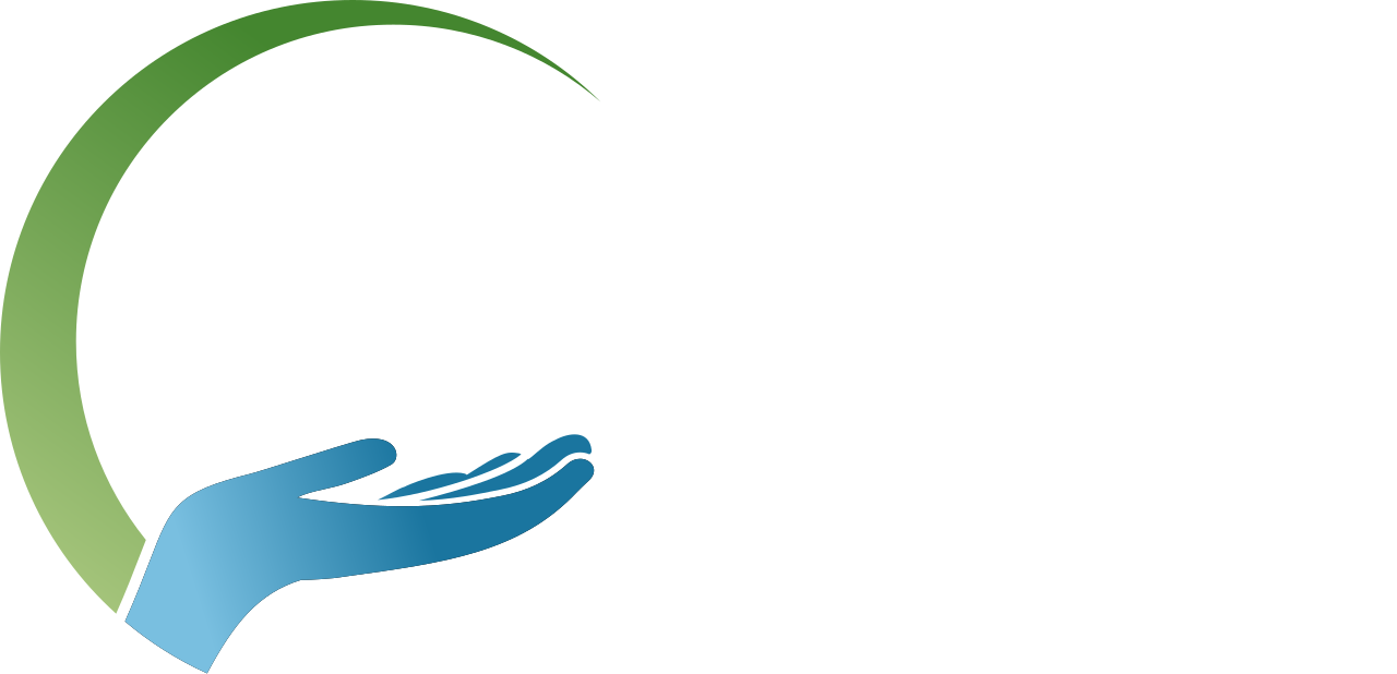 Tax Relief Helpers