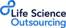 Life Science Outsourcing