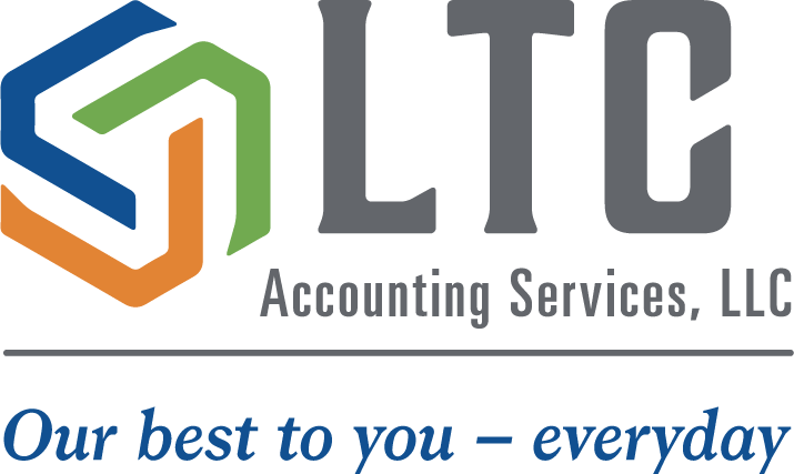 Ltc Accounting Group