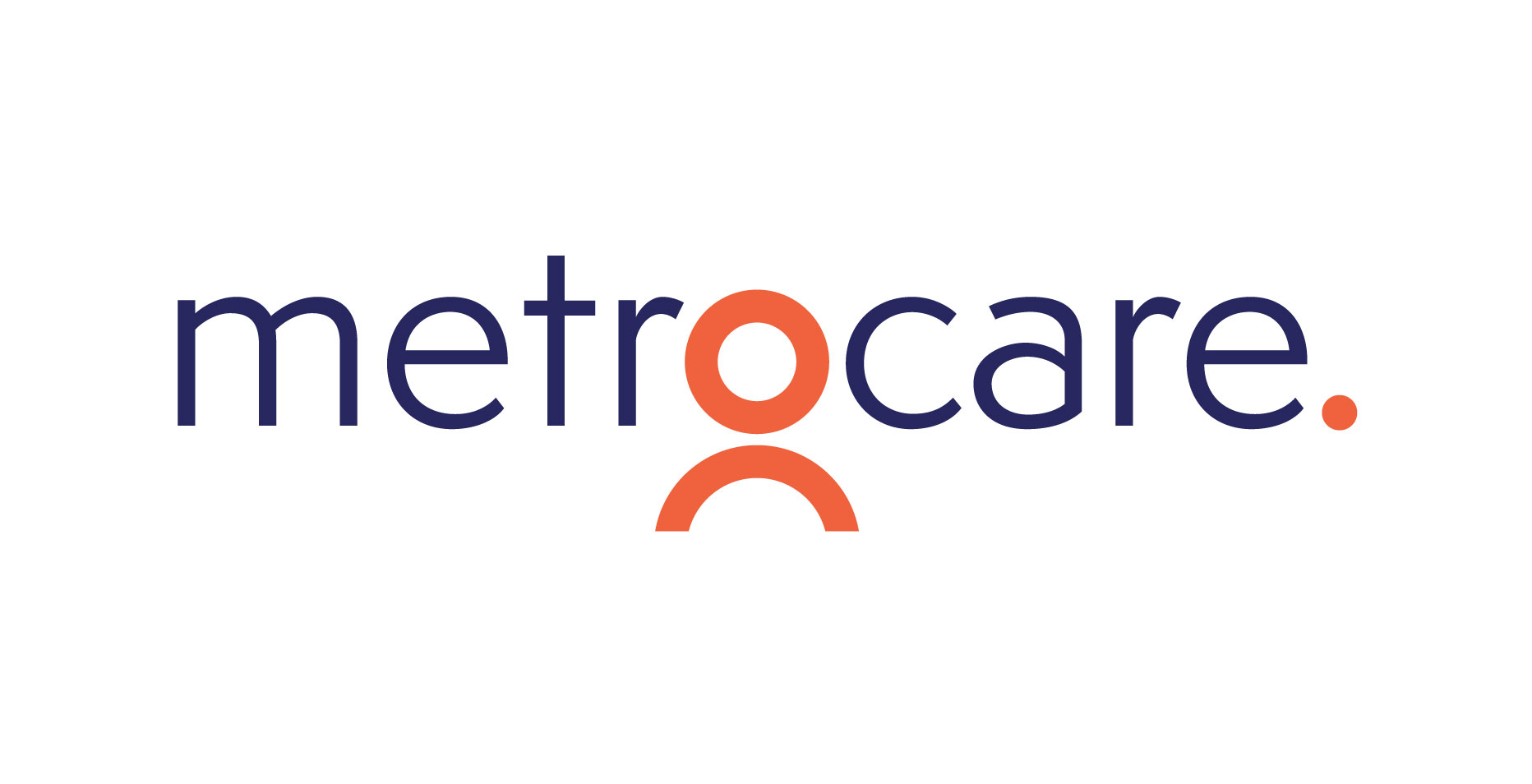 Metrocare Services