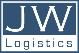 Jw Logistics Operations