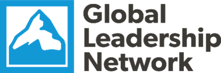 Global Leadership Network