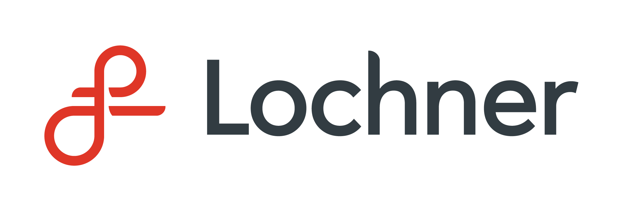 Lochner