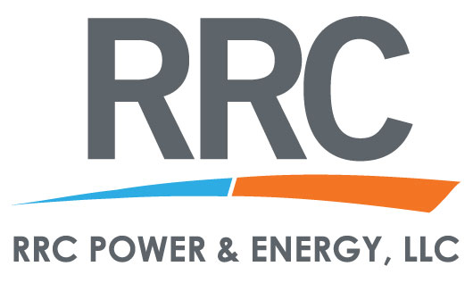 RRC Power and Energy