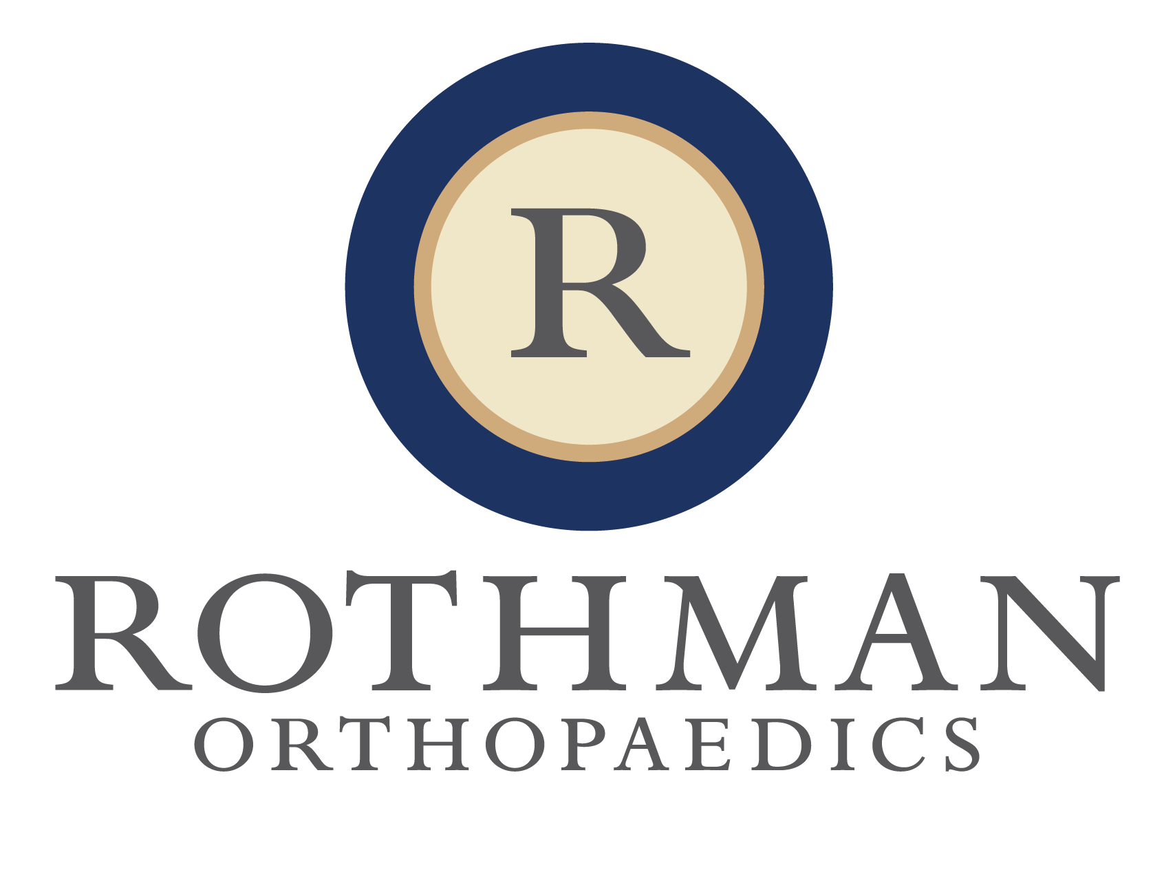 Rothman Orthopaedics