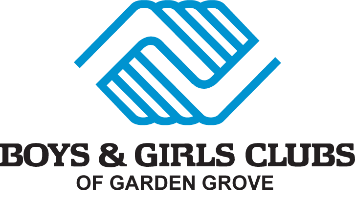 Boys & Girls Clubs Of Garden Grove