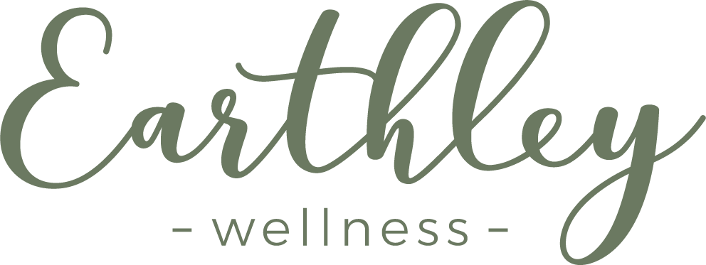 Earthley Wellness