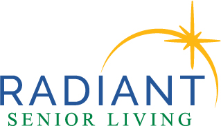 Radiant Senior Living