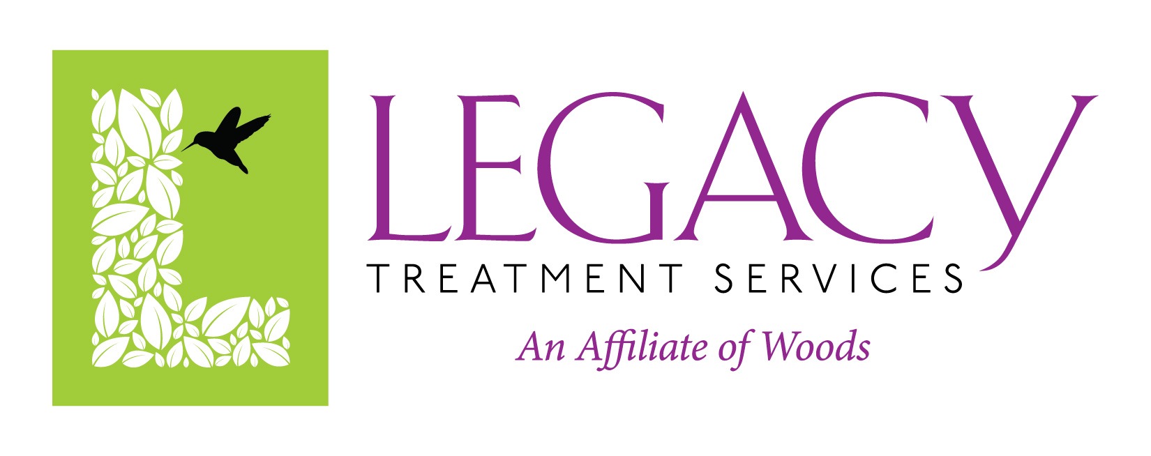 Legacy Treatment Services Group