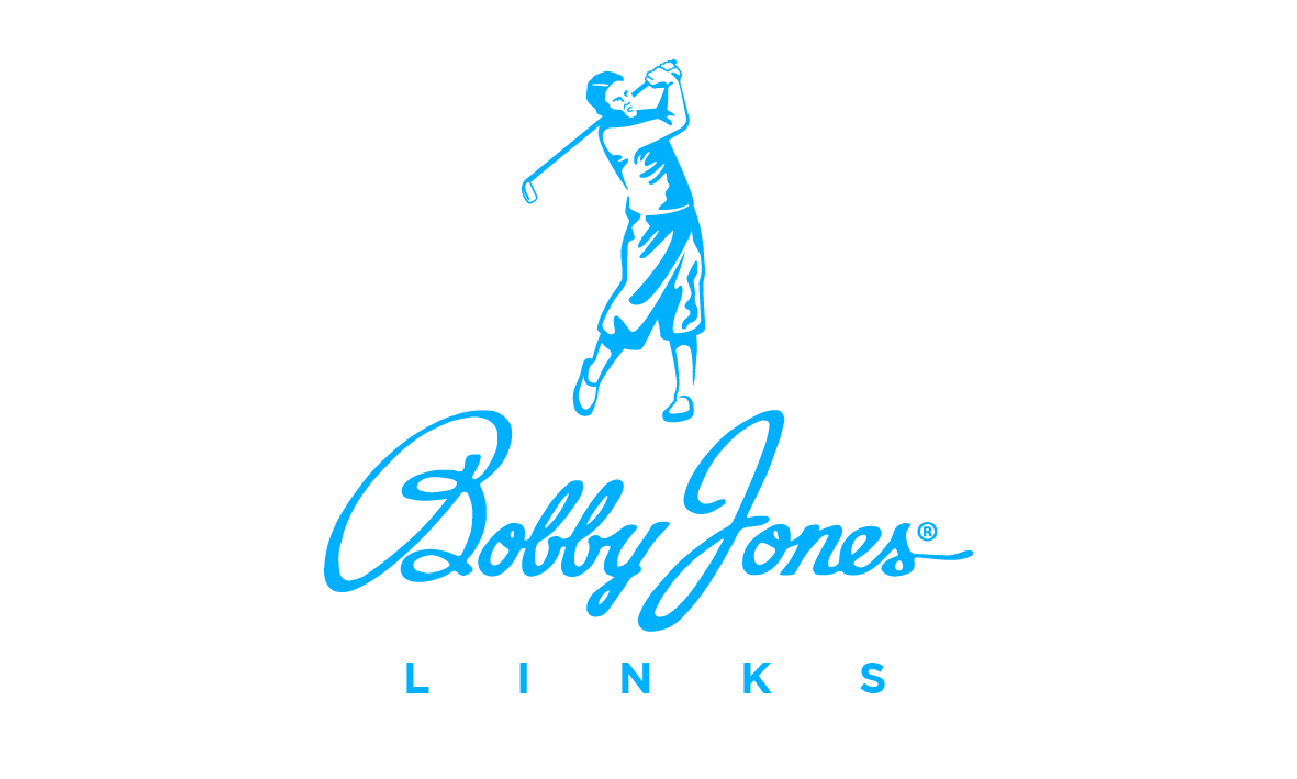 Bobby Jones Links