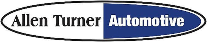 Allen Turner Automotive