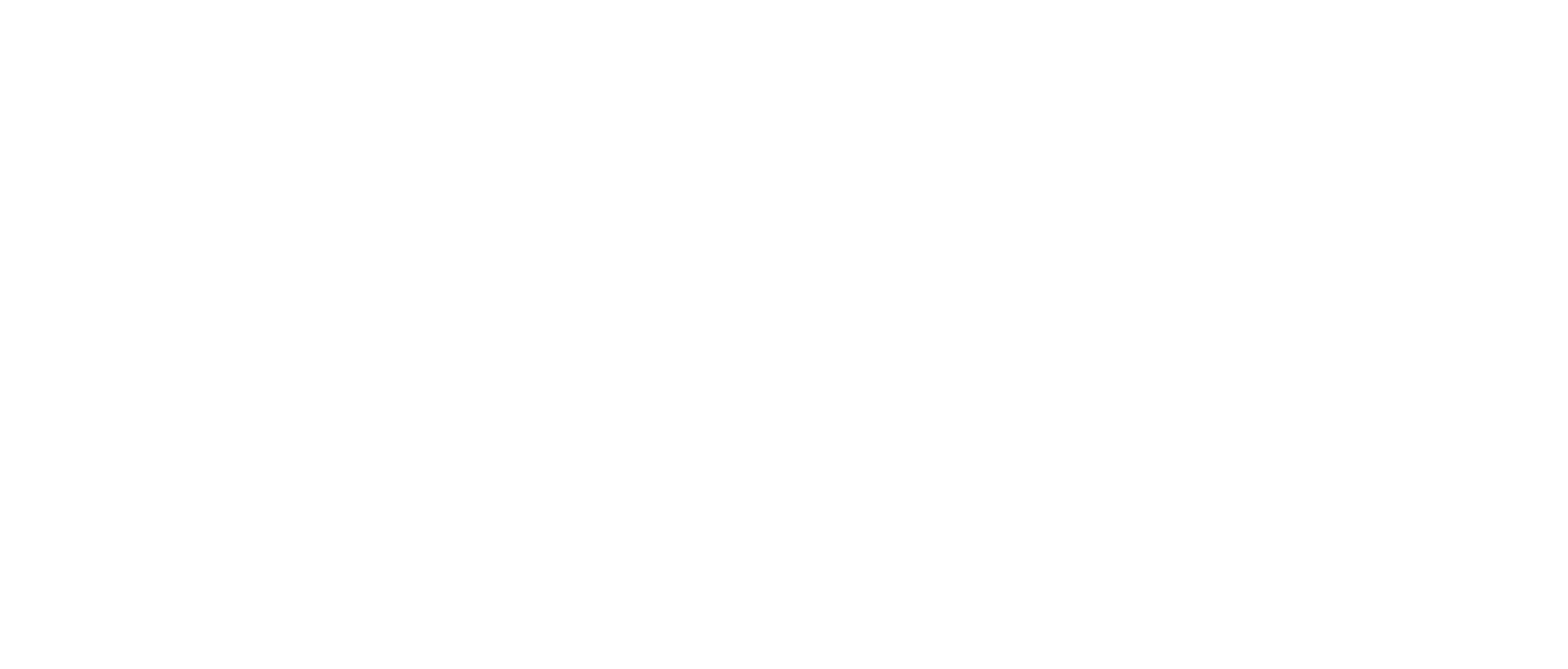 Grand Lake Casino