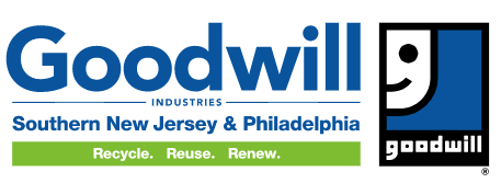 Goodwill Industries of Southern New Jersey and Phi