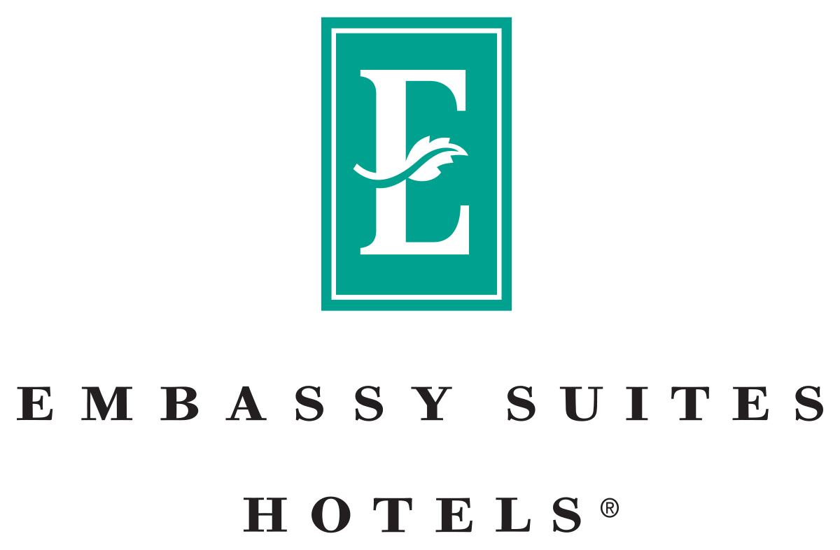 Wilmington Convention Hotel logo
