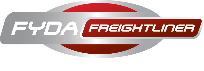 Fyda Freightliner Group