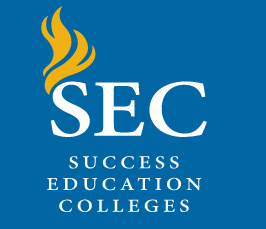 Success Education Colleges