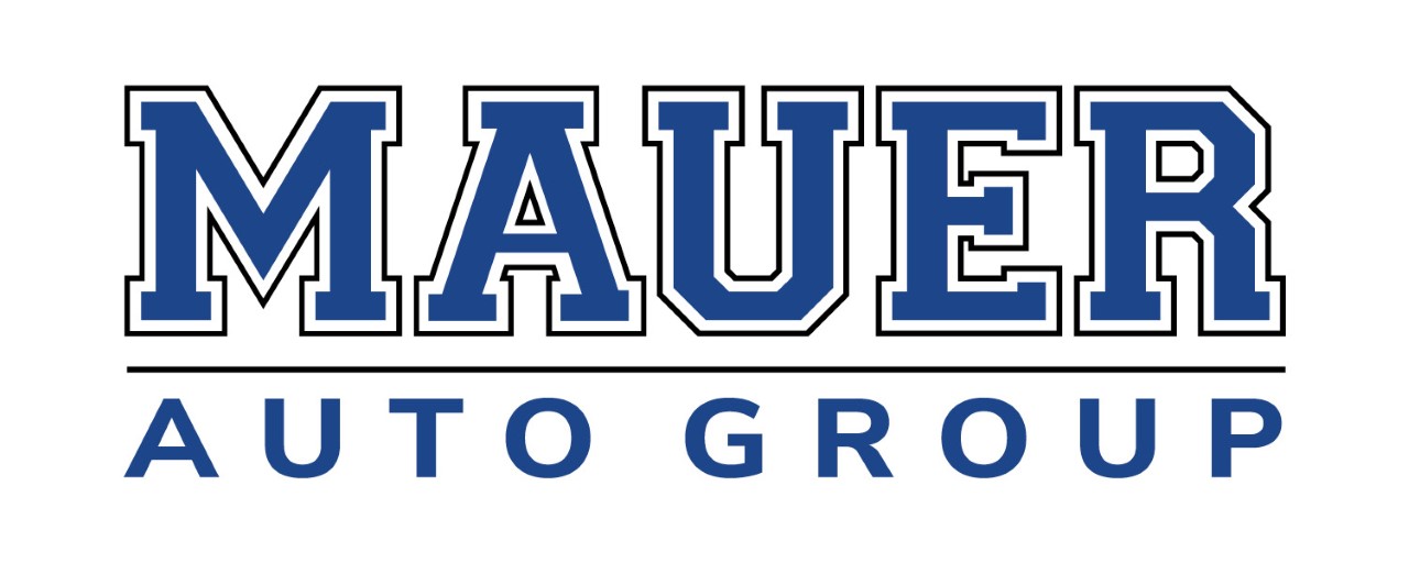Mauer Automotive